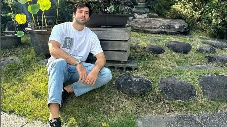 Alessandro Pedersoli, nipote di Bud Spencer, preso a pugni in auto fermo al semaforo: arrestato un 21enne