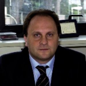 Ambra nuovo dirigente della Digos di Torino. Lionetti va a Roma
