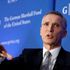 Nato, Stoltenberg: 