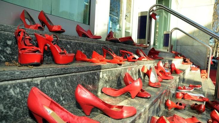 Studente di psicologia si dichiarava femminista, condannato per violenza sessuale su un’amica