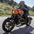 Harley elettrica, clienti in rivolta