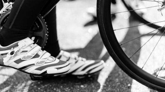 Giro di Vallonia 2024, il favorito è Cosnefroy