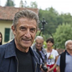 Fisco, Greggio firma l'intesa per le tasse non pagate durante la residenza a Montecarlo