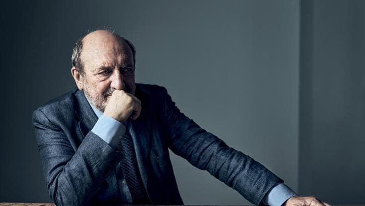 Da Galimberti a Ron, la stagione del teatro Ariston a Sanremo