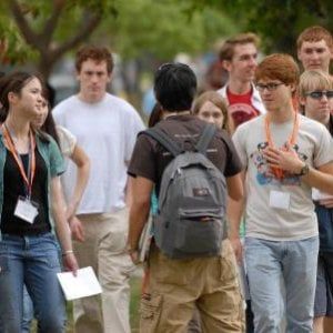 Le università per trovare lavoro "Sanno formare i futuri dipendenti"