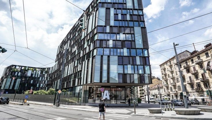 L’emergenza Covid è finita ma lo smartworking resiste