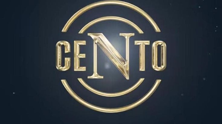 Il Napoli del centenario: arriva De Laurentiis e svela la nuova maglia