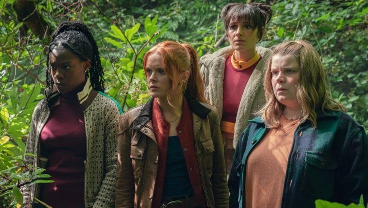 Da 'Star Trek' a 'Skam', se le serie tv a rischio chiusura vengono salvate dai fan