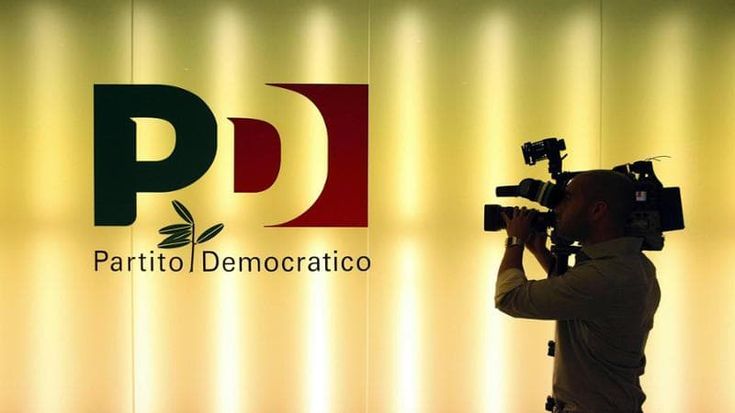 Pd, una super corrente per blindare la segretaria: “Noi pronti a governare”