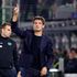 Chivu verso il derby: 'Voglio un'Inter più provinciale, non si può essere sempre belli'