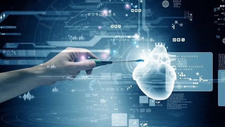 Sanità digitale: pubblico e privato insieme per un sistema sanitario più efficiente e vicino al cittadino 