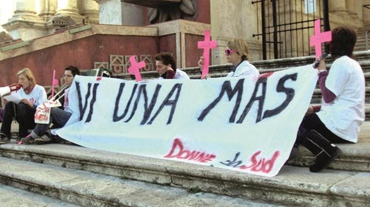 Per Susana non un verso di meno