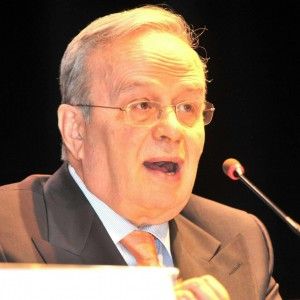 Picchioni: "Gl Events venga incontro al Salone per l'affitto del Lingotto"