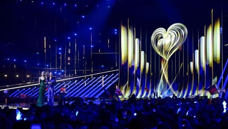 La classifica finale di Eurovision 2026: vince la Bulgaria. L’Italia al quinto posto