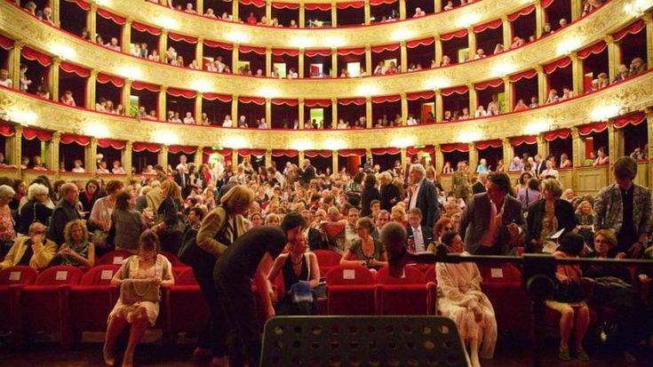 Teatro di Roma, stop al precariato: “C’è il via libera alle assunzioni”