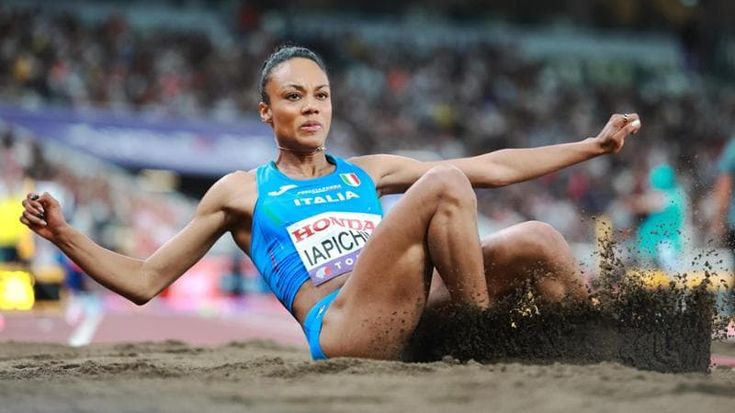Roma corre per i Mondiali di atletica 2029: sfida Londra, Monaco e Nairobi