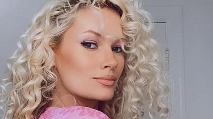 Lauren Bennett, morta a 37 anni la cantante di Party Rock Anthem