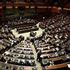 Il decretone torna in Aula: chiesta la fiducia