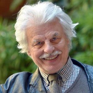 Taormina FilmFest, Rupert Everett e Michele Placido tra gli ospiti della 64esima edizione