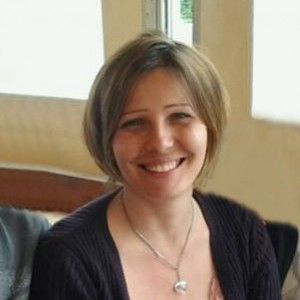 Aiuto (M5S): "Con gli xenofobi nessuna alleanza"