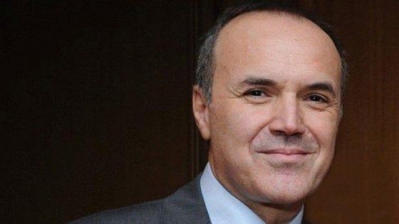 Lega Serie B: Balata eletto presidente. Paparesta si ritira e accusa
