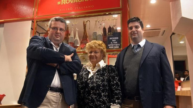 Rovagnati, cosa succede all’impero dei salumi. Dal patrimonio di famiglia al futuro dell’azienda