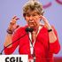 Allarme Cgil: 