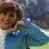Morta Anna Marchesini, regina di ironia e coraggio dal teatro alla tv