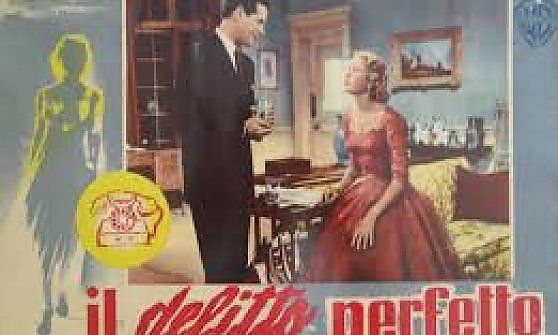 Cineforum Genovese, i grandi film a 2 euro