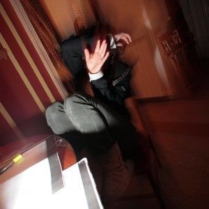 Ravenna, filmarono violenza sessuale. Scarcerati 