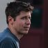 Sam Altman: “Il mondo dovrebbe accettare alcune cose brutte” in cambio dei benefici dell’IA
