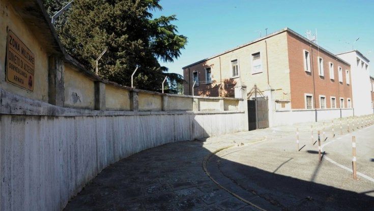 Firenze, la mappa degli studentati: 16 immobili sul tavolo del governo