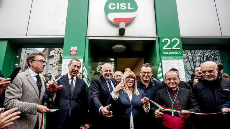 A Milano il duello tra sindaco e Pd sul nuovo assessore alla Sicurezza:“Un esperto o lo faccio io”