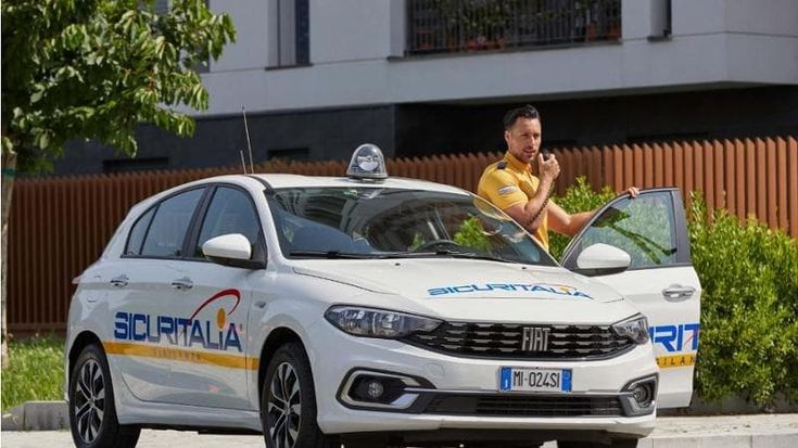 Sicurezza negli ospedali, guardie giurate cercasi: 50 posti di lavoro in Toscana