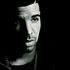 Drake, se questa è la versione world dell'hip hop