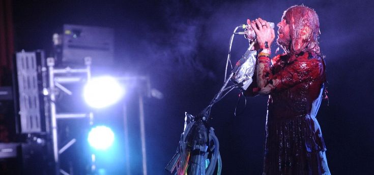 Flaming Lips, "With a Little Help from my Friends": la scommessa di rifare i Beatles
