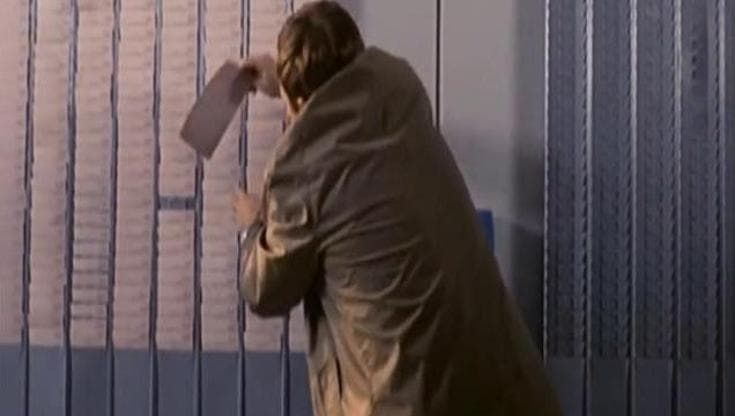 Anche il posto fisso a rischio. A Manduria dipendente licenziato dopo periodo di prova: “Mai visto”