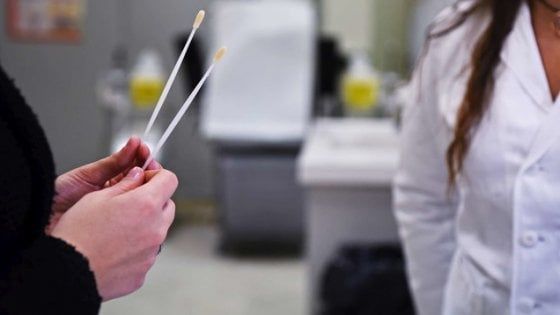 Coronavirus, 63enne barese morta in Sri Lanka: disposto tampone prima di eseguire autopsia