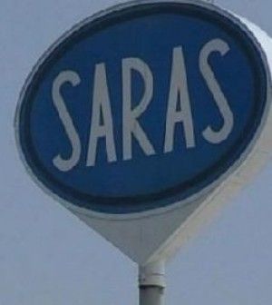 Ancora un trimestre in rosso per SarasTerna: utili in salita, ma la crescita frena