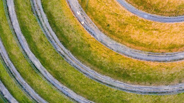 Know-how e competenze per le aziende agricole sostenibili nella nuova edizione del Sanatech di Bologna