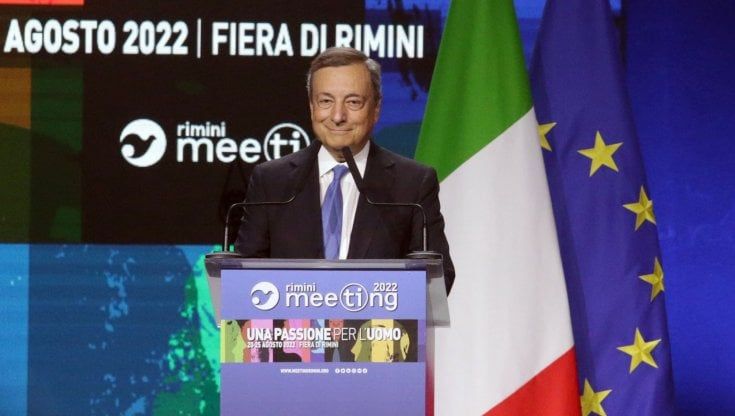 Hanno tutti ragione | Il fattore D