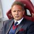 Torino, Mihajlovic: 