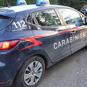 Roma, 'seguivano' pratiche medico-legali in cambio di soldi: 5 arresti, Ci sono anche due medici