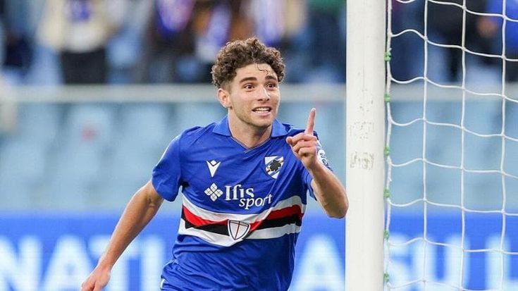 Samp, punizioni senza veleno: pochi gol da palle inattive. Serve l’ispirazione di Pafundi