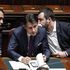 La posta in gioco sulla manovra