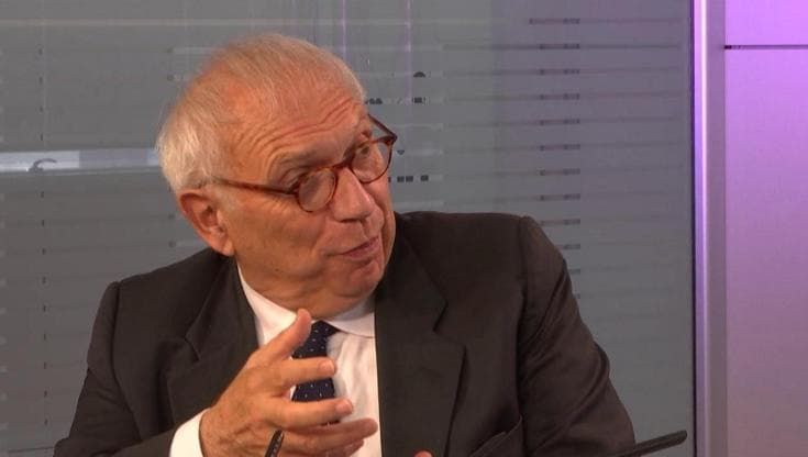 Maturità 2022, Bianchi: "Per prepararsi bisogna saper trasformare il ragionamento in parola"