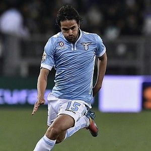 Gonzalez&nbsp; infortunato, contro la Sampdoria non ci sar&agrave;