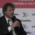 Repubblica insieme Torino, la rincorsa del turismo con Andrea Andorno