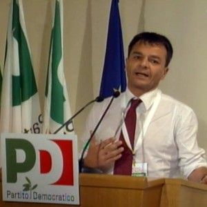 Fassina: "Ecco le proposte <br />della sinistra democrat,<br /> non ci chiedano di tacere"