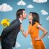 La giornata del bacio, quel 'tango' che libera dallo stress
